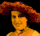 Alegre Laurianne.gif